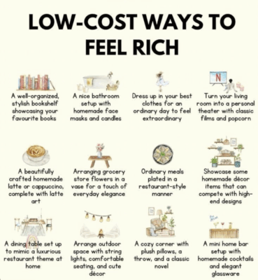 Screenshot 2025-04-30 at 12.27.36 AM