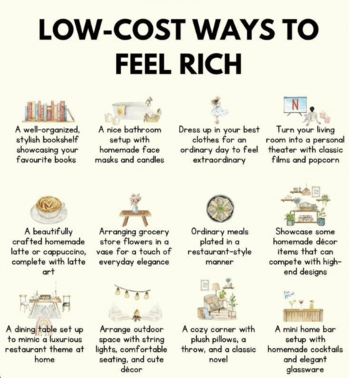 Screenshot 2025-04-30 at 12.27.36 AM