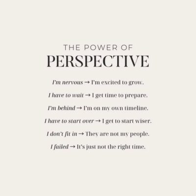 491449908_18076050793808442_7191423349957645012_n