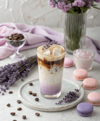 Screenshot 2025-05-07 at 12.50.21 AM