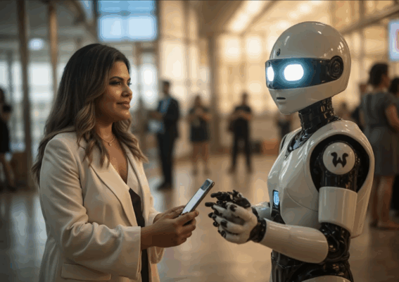 Screenshot 2025-05-07 at 12.54.06 AM