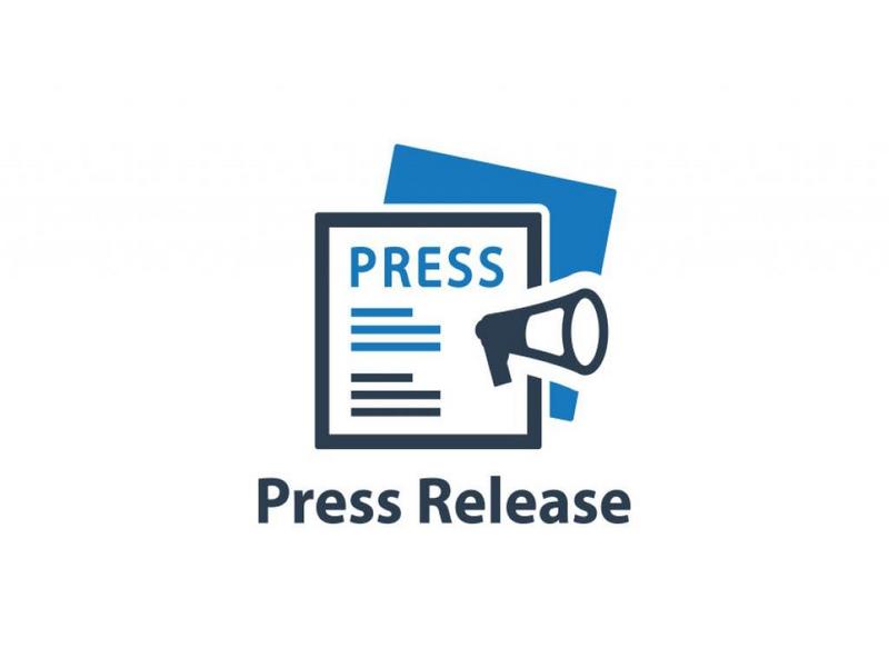 wp-content/uploads/2025/06/press_release.jpg