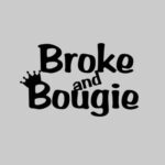 Group logo of Bougie on a Budget